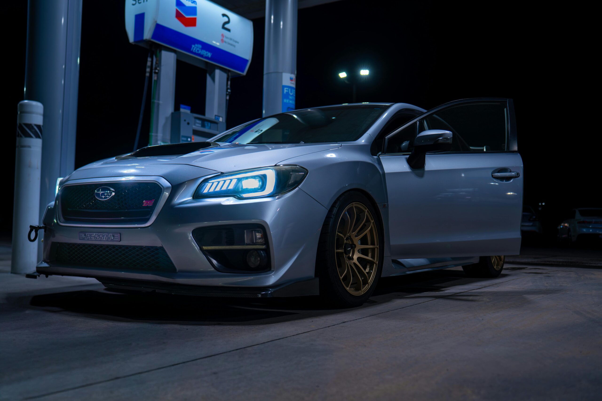 Zdjęcie do artykułu: Jak taniej prowadzić samochód – praktyczne wskazówki